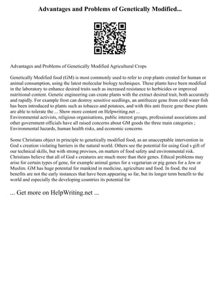 PPT - Mba Homework Help PowerPoint Presentation, F | PDF