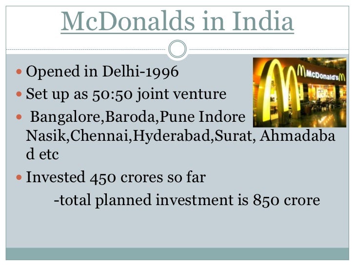 Strategic planning for public relations 6th edition pdf image