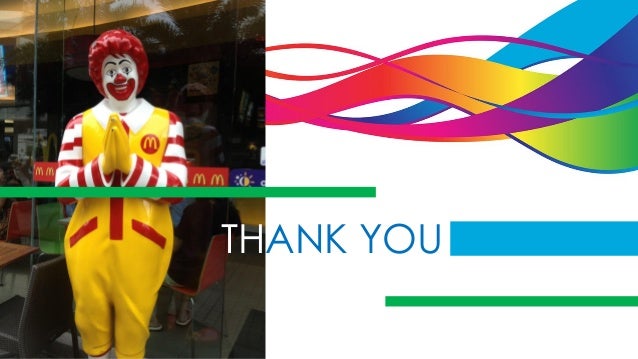how far has the mcdonalds succeded in strategizing and meeting local cultures and needs Basic strategy concepts • a strategy has a long time horizon contributes to meeting the objectives of the operational plans. how far has the mcdonalds succeded in strategizing and meeting local cultures and needs Basic strategy concepts • a strategy has a long time horizon contributes to meeting the objectives of the operational plans.