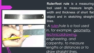 PPT-MEASURING-TOOLS-AND-INSTRUMENTS.pptx