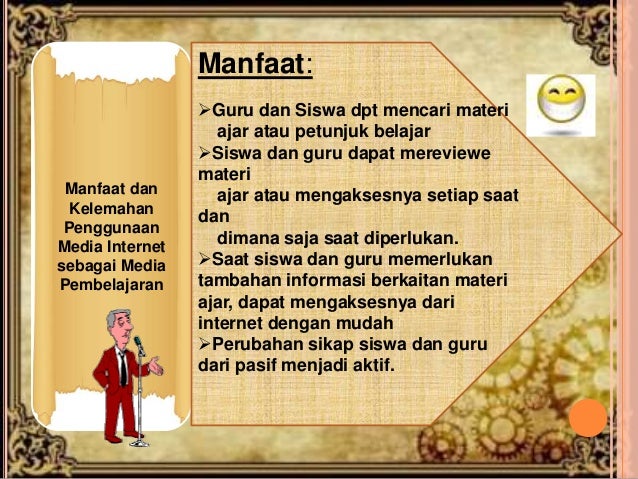 Kelebihan Dan Kekurangan Pemanfaatan Komputer Dalam Pembelajaran - Cara