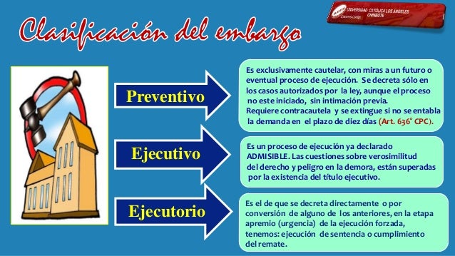 Juzgados de inmatriculación judicial Juzgados de inmatriculación judicial