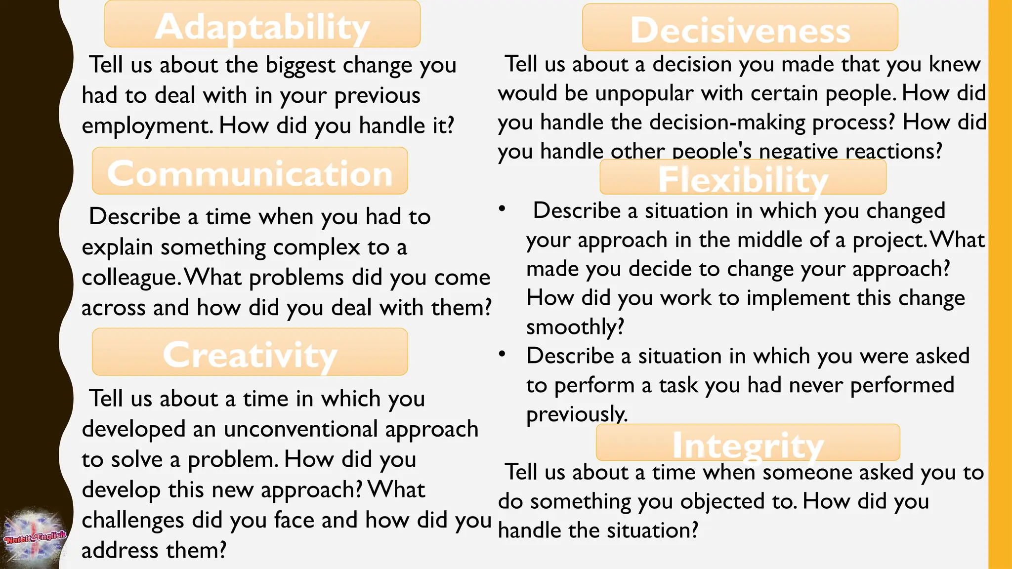 PPT - meeting 15 job interview presentation.pptx