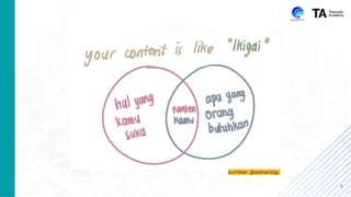 5
sumber: @aisharizqy
 