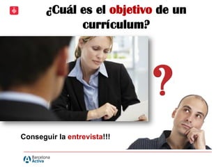 PPT   Mesa Redonda "Del curriculum moutuae al curriculum vitae" - Celia Hil