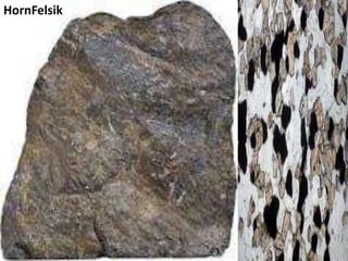HornFelsik
 