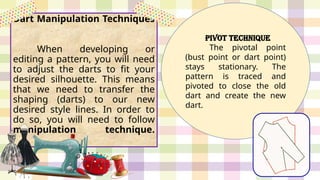PPT-Methods of Relocating Basic Darts.pptx