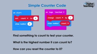 ppt-microbit-starter-lesson-2-counting-variables.pptx