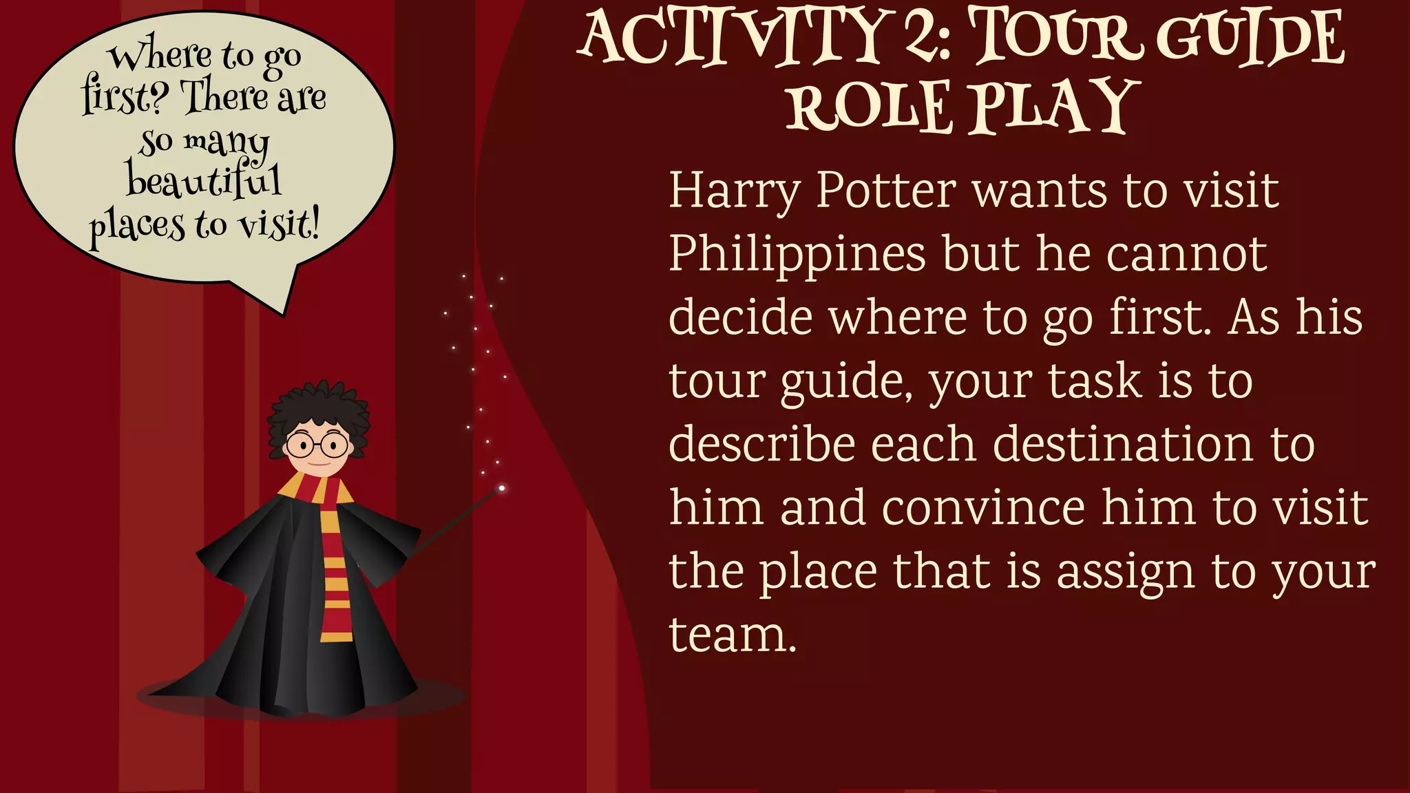 Use Appropriate Modifiers PPT Use appropriate modifiers ppt