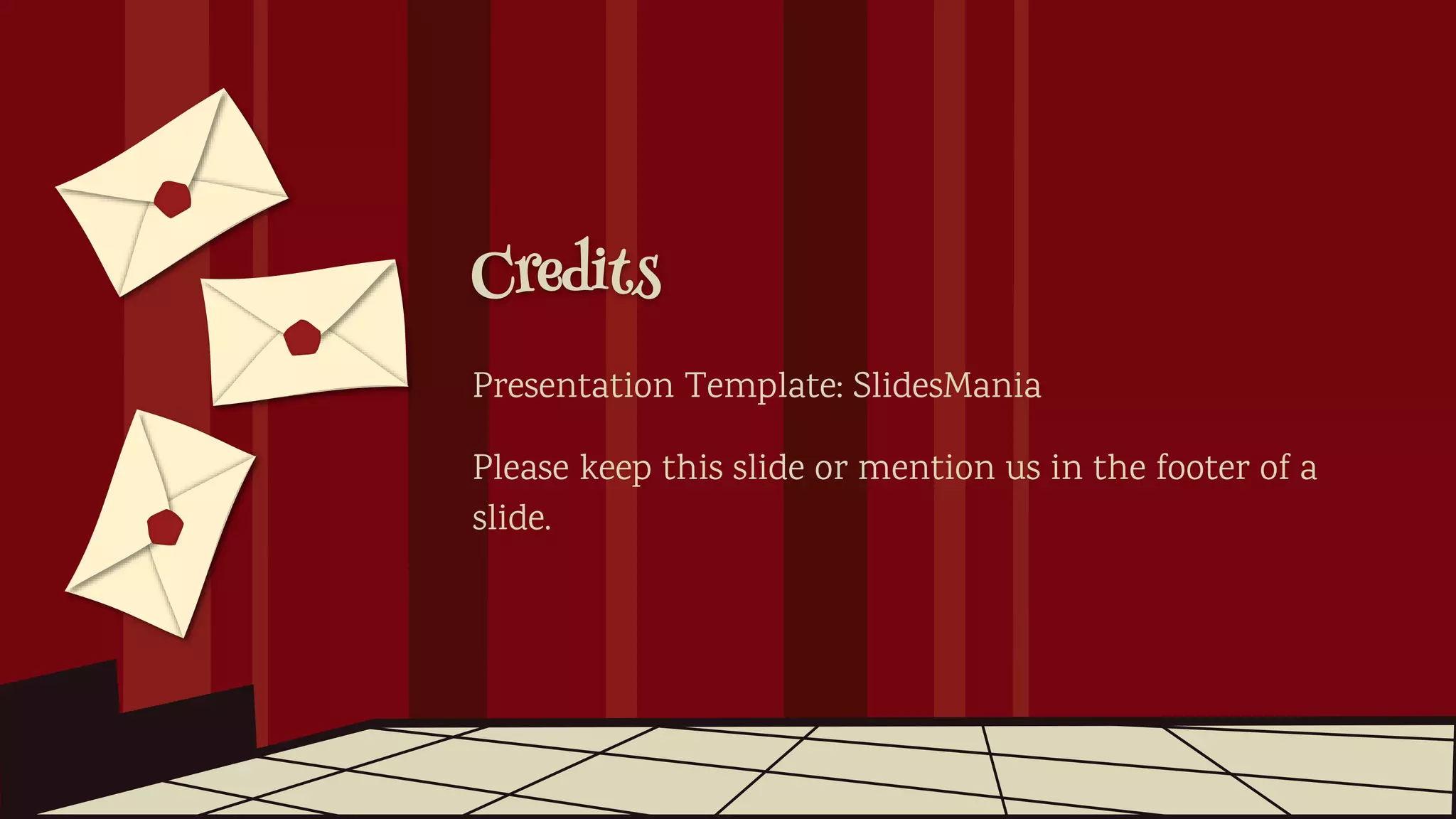 Use Appropriate Modifiers | PPTX | Education