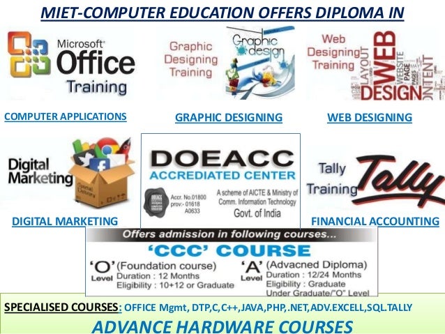 DOEACC COURSES EPUB DOEACC COURSES EPUB