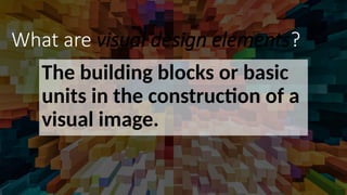 PPT - MIL - VISUAL MEDIA AND INFORMATION.pptx