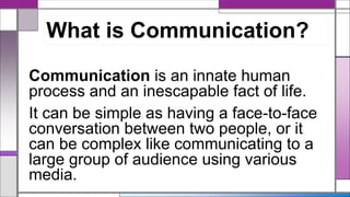 PPT - MIL LESSON 1.pptx