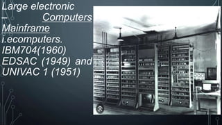 PPT - MIL LESSON 4.pptx