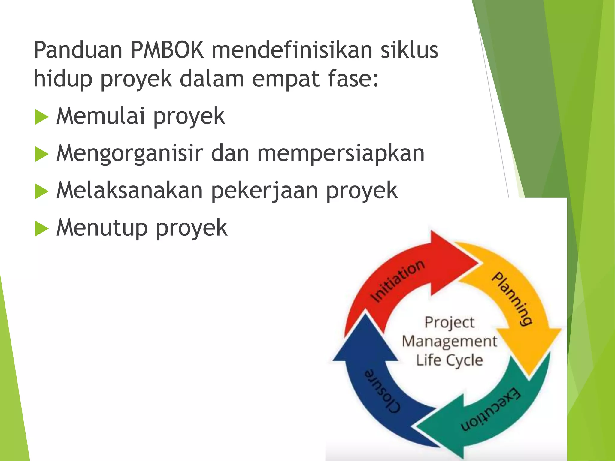 Resume Teori Porter 39 s Five Force - Resume Teori Porter S Five Force Model BCG Matrix Dan Siklus Hidup Produk Dan Projek Oleh Dian Mardiana Dosen Prof Hapzi Ali Universitas Mercu Buana 29 2048 