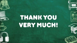 Thank you
very much!
 