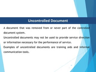 PPT-MQA103T-4-snlpcp pharmaceuticals audit .pdf
