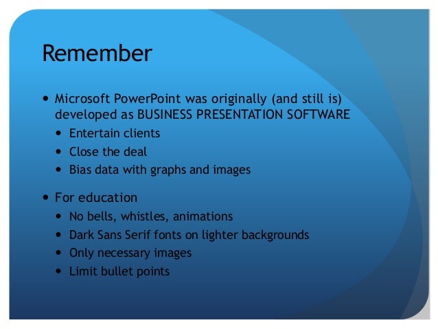 microsoft powerpoint game major magdalene project org microsoft powerpoint game