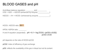clinical chemistry 2 summary or review.pptx