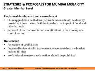 ppt - Mumbai DRR and flood risk mitigation.pdf