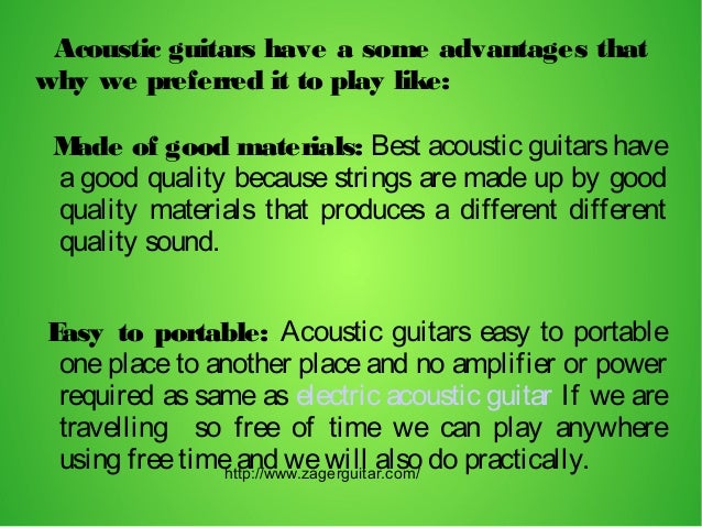 What Can I Do To Play Guitar When Travelling What Can I Do To Play Guitar When Travelling
