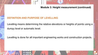 PPT-N5-Building-aructural-Surveying.pptx