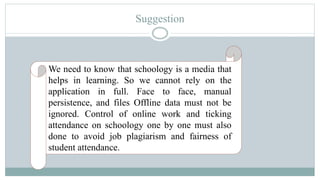 Schoology Expert In The Making This Guide Will Make Your Teachers Question Everything - nf6o1sk