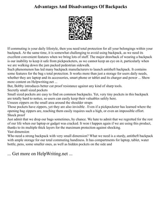 PPT - Narrative Writing PowerPoint Presentation, Free Download - ID | PDF