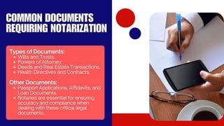 PPT - Notary Public a complete guide.pdf