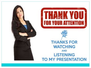 CURRENT SCENARIO OF NSE