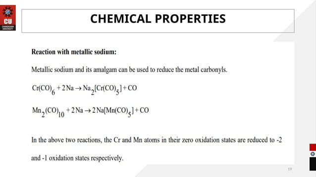 PPT-OMC -UNIT-2 L3 and L4.pptx related to chemistry | PPT