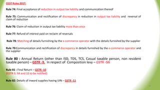PPT-ON-GST-BY-CENTRAL-EXCISE.pdfb bnnnnn | PDF