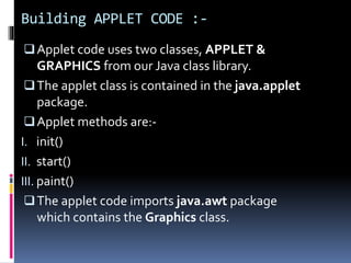 Open and Close Door ppt | PPT