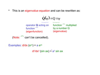 PPT-On-Q.-M.-Reality-M.-Sc..pptx for MSc | PPTX