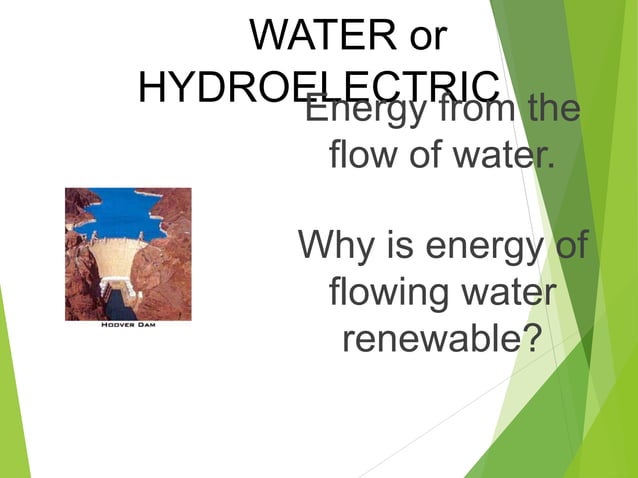 PPt-on-renewable-and-non-renewable-resource (1).ppt