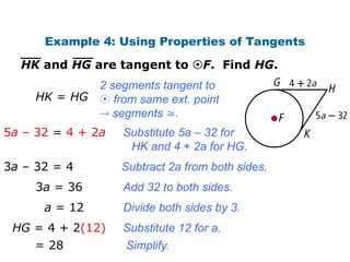 PPT-on-Segment-lengths-in-circles (2).ppt