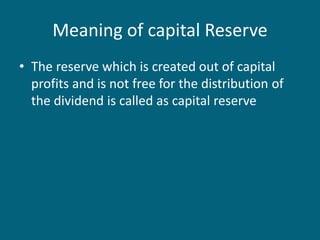 PPT-ON-SHARE-CAPITAL.pptx