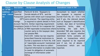 PPT-ON-TAX-AUDIT.pdf