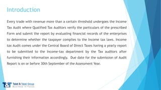 PPT-ON-TAX-AUDIT.pdf