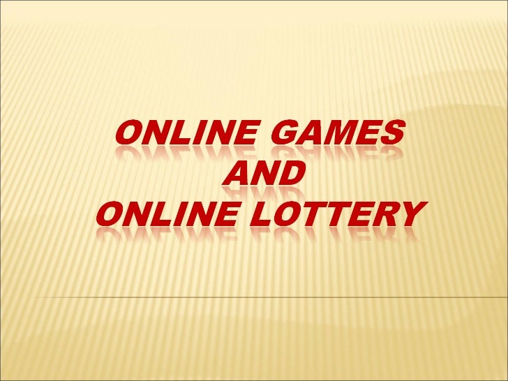 Spiele slot machine kostenlos zynga