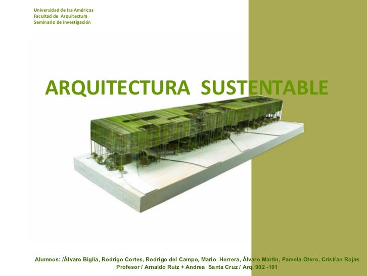 preguntas de investigacion arquitectura arquitectura sustentable preguntas de investigacion arquitectura arquitectura sustentable