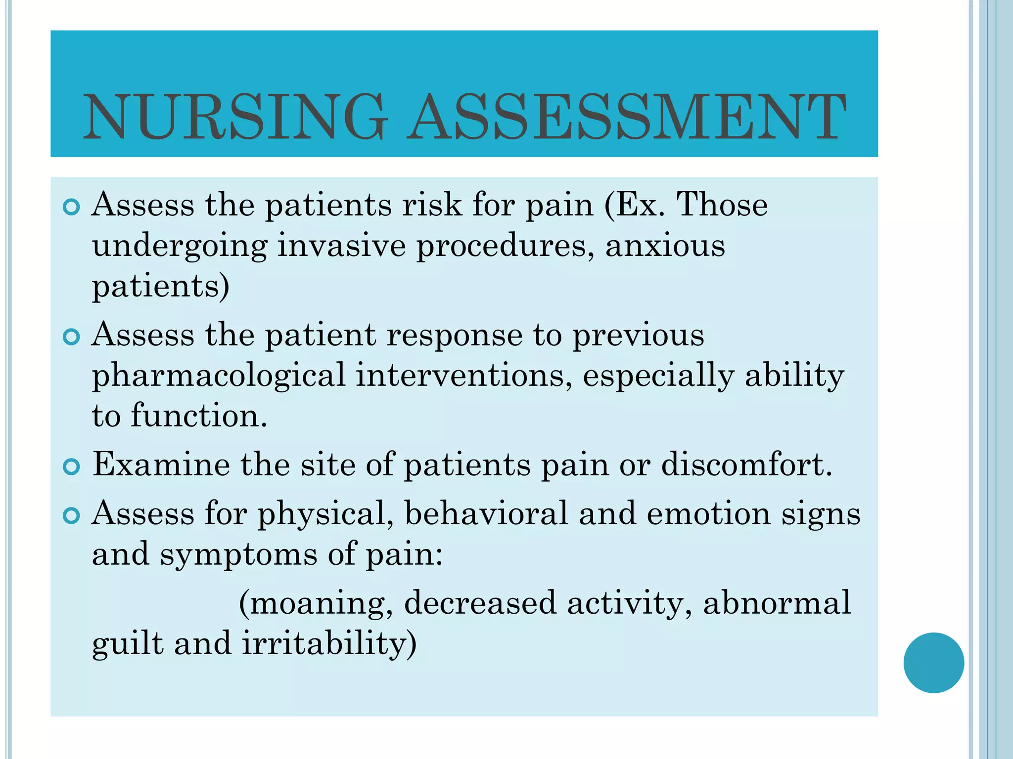 PPT-PAIN-ASSESSMENT-AND-MANAGEMENT.pdf