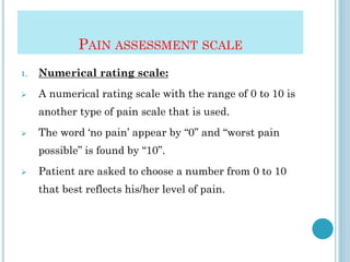 PPT-PAIN-ASSESSMENT-AND-MANAGEMENT.pdf