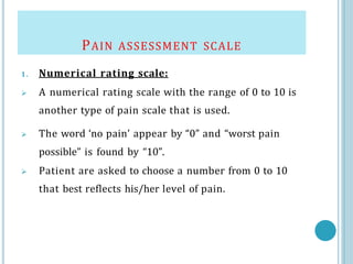 PPT- PAIN-ASSESSMENT-AND-MANAGEMENT.pptx