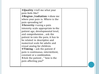 PPT- PAIN-ASSESSMENT-AND-MANAGEMENT.pptx