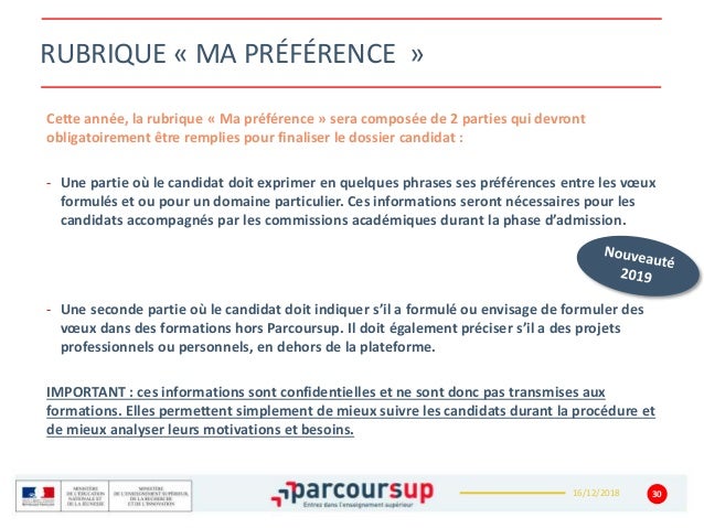 Parcoursup-11-janvier_2019