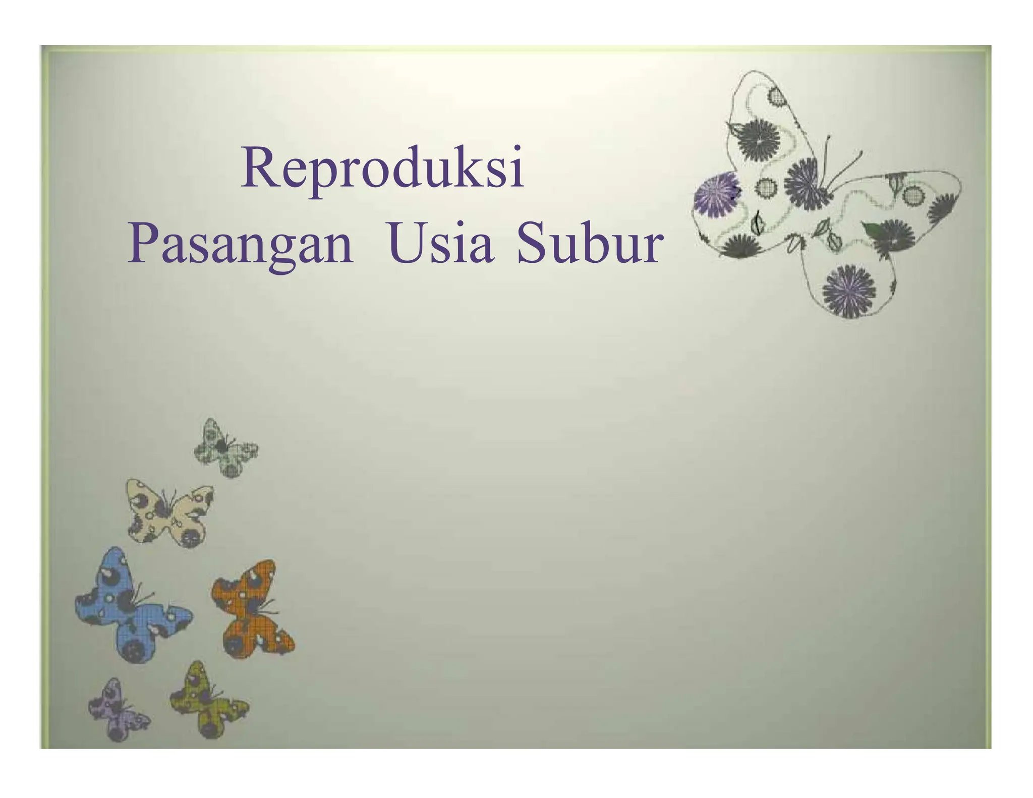 ppt-pasangan-usia-subur.pptx