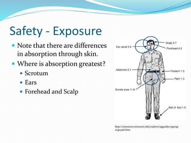 pesticide-training-course-uc-davis-safety-part-5-of-5-ppt
