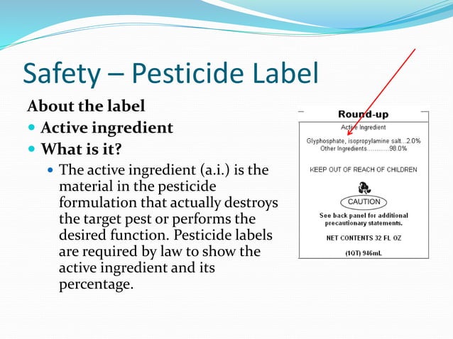 pesticide-training-course-uc-davis-safety-part-5-of-5-ppt
