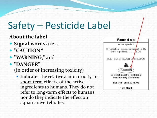 pesticide-training-course-uc-davis-safety-part-5-of-5-5-638.jpg